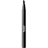 Revlon Liquid Eyeliner Pen, ColorStay Wing Line Eye