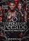 Livro O Imperador do Pecado (Reis do Inferno Livro 1)