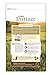 Instinct Original Grain Free Chicken Meal Formula Natural Dry Dog Food By Nature'S Variety, 4.4 Lb. Bag
