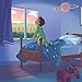 I Can Only Imagine (picture book): A Friendship with Jesus Now and Forever