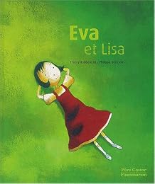 Eva et Lisa