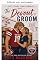 Livro O noivo devoto (Romances Texas Titans de Lucy Livro 4)