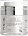 Pure Body Naturals Revitalizing Glycolic Acid Cream, 1.7 Ounce