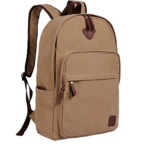 oxa backpack