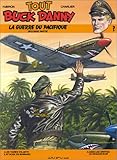 Tout Buck Danny, tome 2 : La Guerre du Pacifique, deuxième partie by 