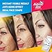 Face Lift Tape Face Lifting Patch Neck Double Chin V Shape Saggy Eye Invisible Thin Adhesive Face Lift Stickers Bands Instant Wrinkle Jowl Tightening Thinning Clear Makeup Tape