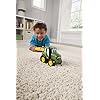 John-Deere-Remote-Controlled-Johnny-Tractor-Remote-Control-Car-Farm-Toy-RC-Car-Kids-Toy-Suitable-For-18-Months-2-3-4-Years-Old-Boys-Girls John Deere Remote Controlled Johnny Tractor | Remote Control Car Farm Toy | RC Car Kids Toy Suitable For 18 Months and 2…