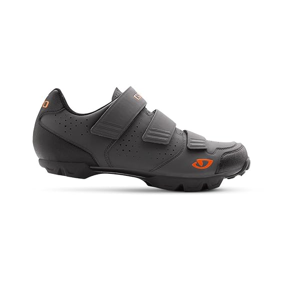 Giro Carbide R Bike Shoes Mens