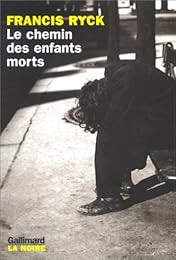 Le  chemin des enfants morts