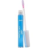 tarte maracuja juicy lip & cheek shift – pH-Powered Lip Gloss Balm with Vitamin E & Hyaluronic Acid for Smooth, Moisturized Lips & Cheek Tint Blush, Vegan & Cruelty-Free