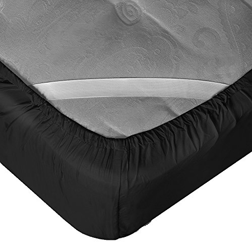3 Empyrean+Bedding+Perfectly+Mattresses+Exclusive