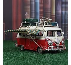 Get Wie ein altes wohnmobil dekorieren For Android Free Wie Ein Altes Wohnmobil Dekorieren