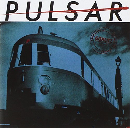 Pulsar - Gorlitz - Zortam Music