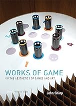 #21069;#30000;#12373;#12435;#12398;9#26178;21#20998;#12363;#12425;11#26178;12#20998;#12414;#12391; (Japanese Edition)