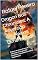 Livro Dragon Ball Chronicles: A Ascensão dos Reinos Dimensionais: Explore um novo universo de aventuras em Dragon Ball Chronicles: A Ascensão dos Reinos Dimensionais!