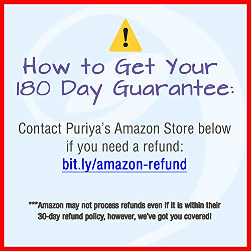 3 Puriya+Antifungal+Treatment+Effectively+Antibacterial