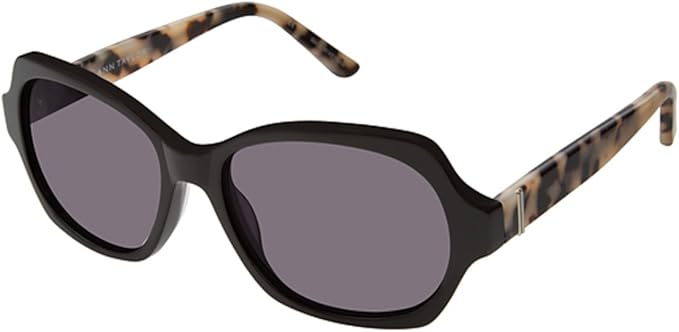 ann taylor sunglasses