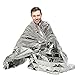Emergency Mylar Blankets - 84
