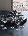 Riedel 4444/0 Vinum Extreme Cabernet Wine Glass
