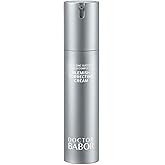 BABOR DOCTOR Blemish Correcting Cream