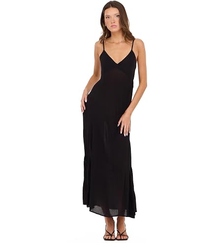 forever 21 long black dress Ruched Bodycon Midi Medium : Clothing, Shoes & Jewelry Color:Ivory/Pink Print* Model is 510 and Black Scoop Neck Maxi cyber25_exclude