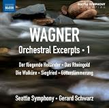 ORCHESTRAL EXCERPTS 1                              image