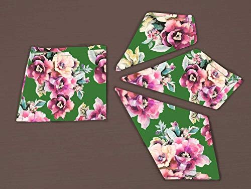 radanya servilletas decorativas