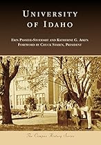 Psychology; Art; and Antifascism: Ernst Kris; E. H. Gombrich; and the Politics of Caricature