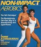 Non-Impact Aerobics