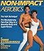 Non-Impact Aerobics
