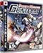 Dynasty Warriors: Gundam - Playstation 3