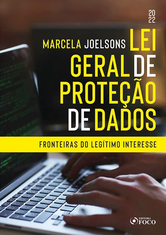 Logomarca do site Literatura Jurídica