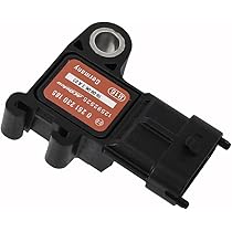 Amazon.com: ACDelco GM Original Equipment 12592525 Supercharger  