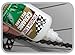 Finish Line Ceramic WET Bicycle Chain Lube, 4-Ounce Drip Squeeze Bottle