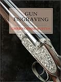 Gun Engraving by 