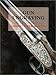 Gun Engraving by 