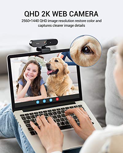 Webcam-with-Microphone-DEPSTECH-2K-QHD-USB-Web-Camera-with-Auto-Light-Correction-Desktop-Laptop-Computer-Camera-Streaming-Camera-for-Video-Conferencing-Teaching-Streaming-and-Gaming