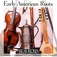 Early American Roots