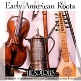 Early American Roots