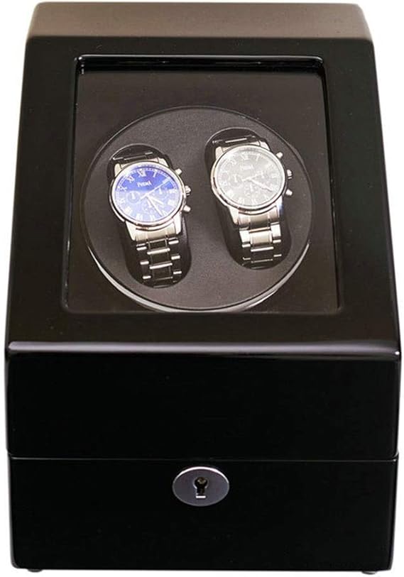 oneplus compatible watch