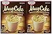 Dr Oetker Cake Mug Bits Vanilla Extra chocolate, 2.6 oz