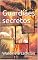 Livro Guardiães secretos
