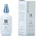 REXSOL 15 AHA Multi-action Anti-Wrinkle Cream | With Vitamin E, Algae Extract, Ginseng Extract, Calendula Extract, Caviar Extract | Diminishes appearance of fine lines & wrinkles ( 120 ml / 4 fl oz )