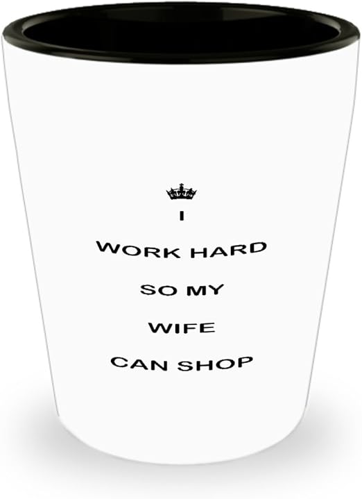 gifts to send your wife at work