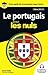 Le portugais pour les nuls by 
