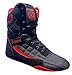 Otomix PRO TKO Super Hi Pro Boxer Men's Boxing Shoes