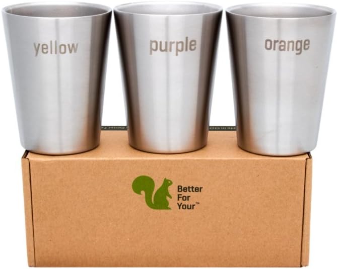 Best Dishwasher Plastic Vs Stainless Steel Tub