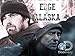 Edge Of Alaska Season 2