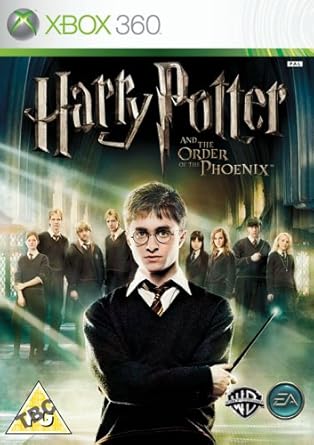 Harry potter jogo xbox one Clearance