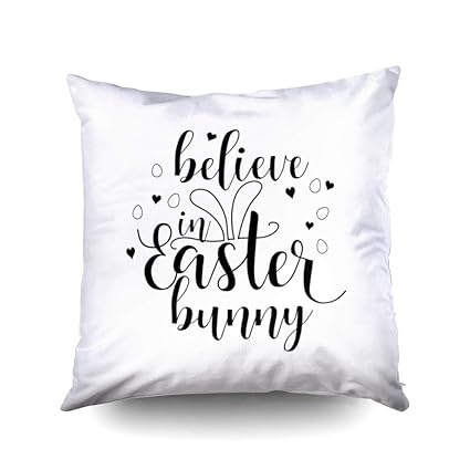 Amazon Com Roolays Square Throw Pillowcase Covers 20x20inch